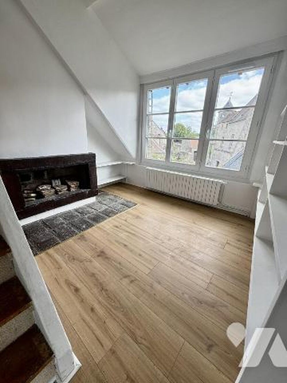 � vendre  Maison Senlis (60300)