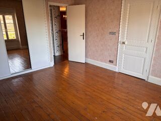  Maison à vendre 4 pièces 115 m²