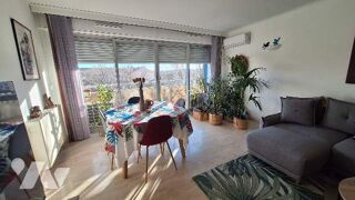  Appartement � vendre 4 pi�ces 100 m�