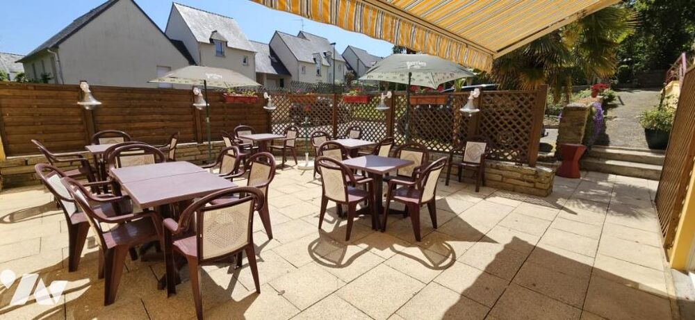 � vendre  Maison La For�t-Fouesnant (29940)