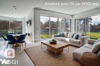  Maison � vendre 6 pi�ces 162 m�