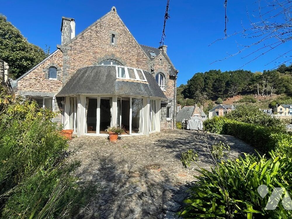 à vendre  Maison Plouha (22580)