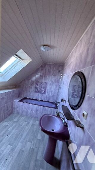  Maison � vendre 7 pi�ces 128 m�