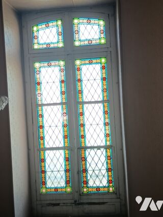  Maison à vendre 10 pièces 400 m²