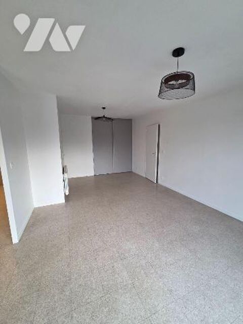  Appartement � louer 1 pi�ce 56 m�