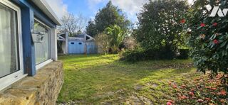  Maison � vendre 5 pi�ces 139 m�