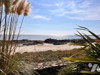  Maison � vendre 7 pi�ces 198 m�