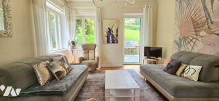  Maison à vendre 7 pièces 174 m²