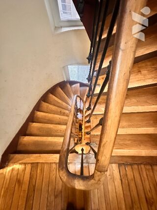  Appartement � vendre 2 pi�ces 31 m�