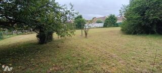  Terrain � vendre 
