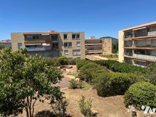  Appartement � vendre 3 pi�ces 69 m�