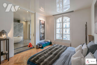  Appartement � vendre 7 pi�ces 257 m�