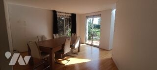  Maison � vendre 5 pi�ces 155 m�