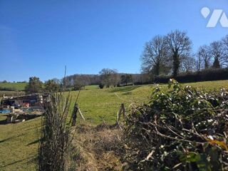  Terrain � vendre 