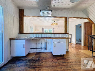  Maison  vendre 5 pices 123 m