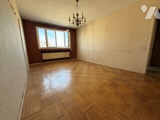  Appartement à vendre 5 pièces 80 m²