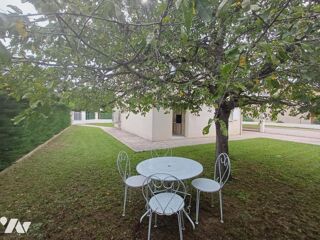  Maison � vendre 5 pi�ces 154 m�