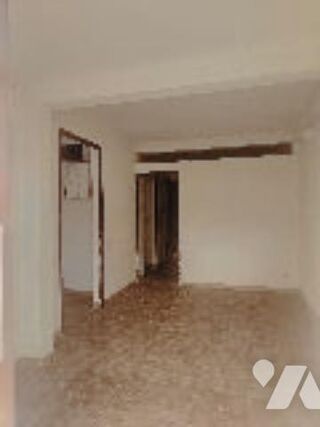  Appartement à vendre 2 pièces 37 m²