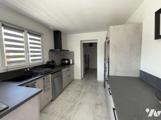  Maison  vendre 5 pices 110 m