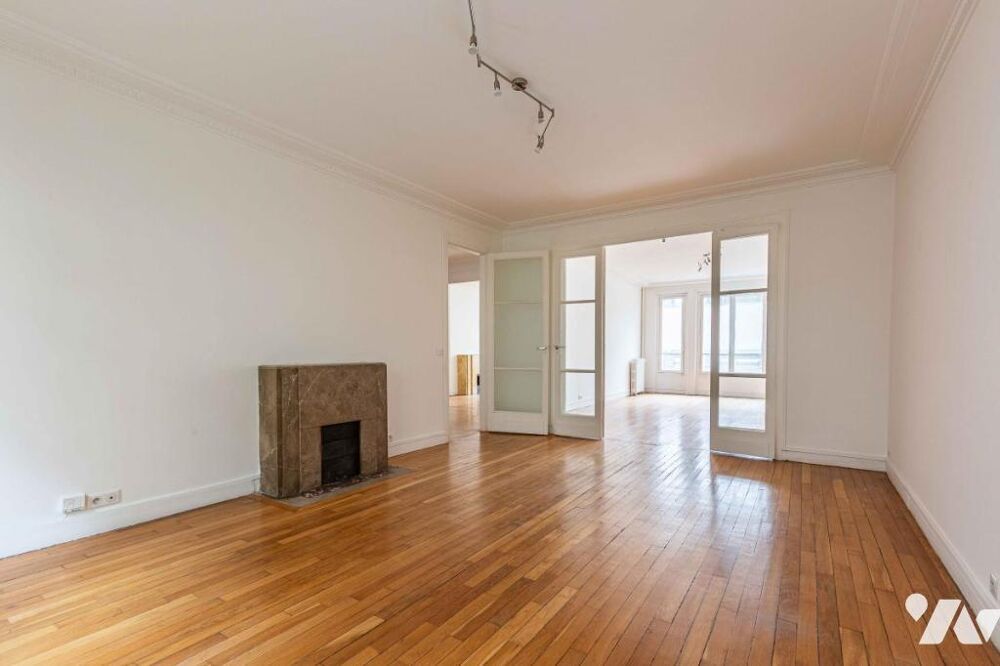 � vendre  Appartement Paris 6