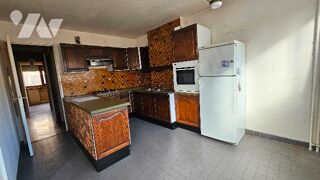  Appartement � vendre 3 pi�ces 69 m�