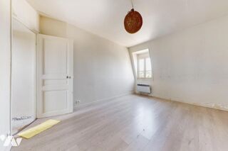  Appartement � vendre 2 pi�ces 42 m�