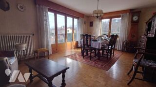  Maison � vendre 7 pi�ces 175 m�