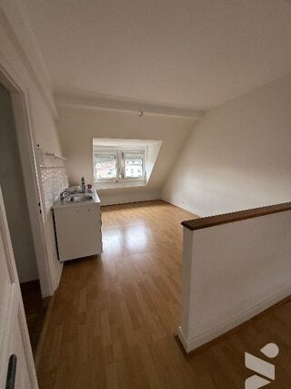  Appartement � vendre 2 pi�ces 61 m�