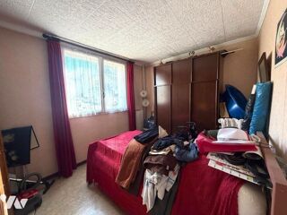  Appartement � vendre 4 pi�ces 84 m�