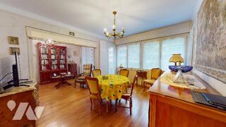  Appartement � vendre 3 pi�ces 72 m�