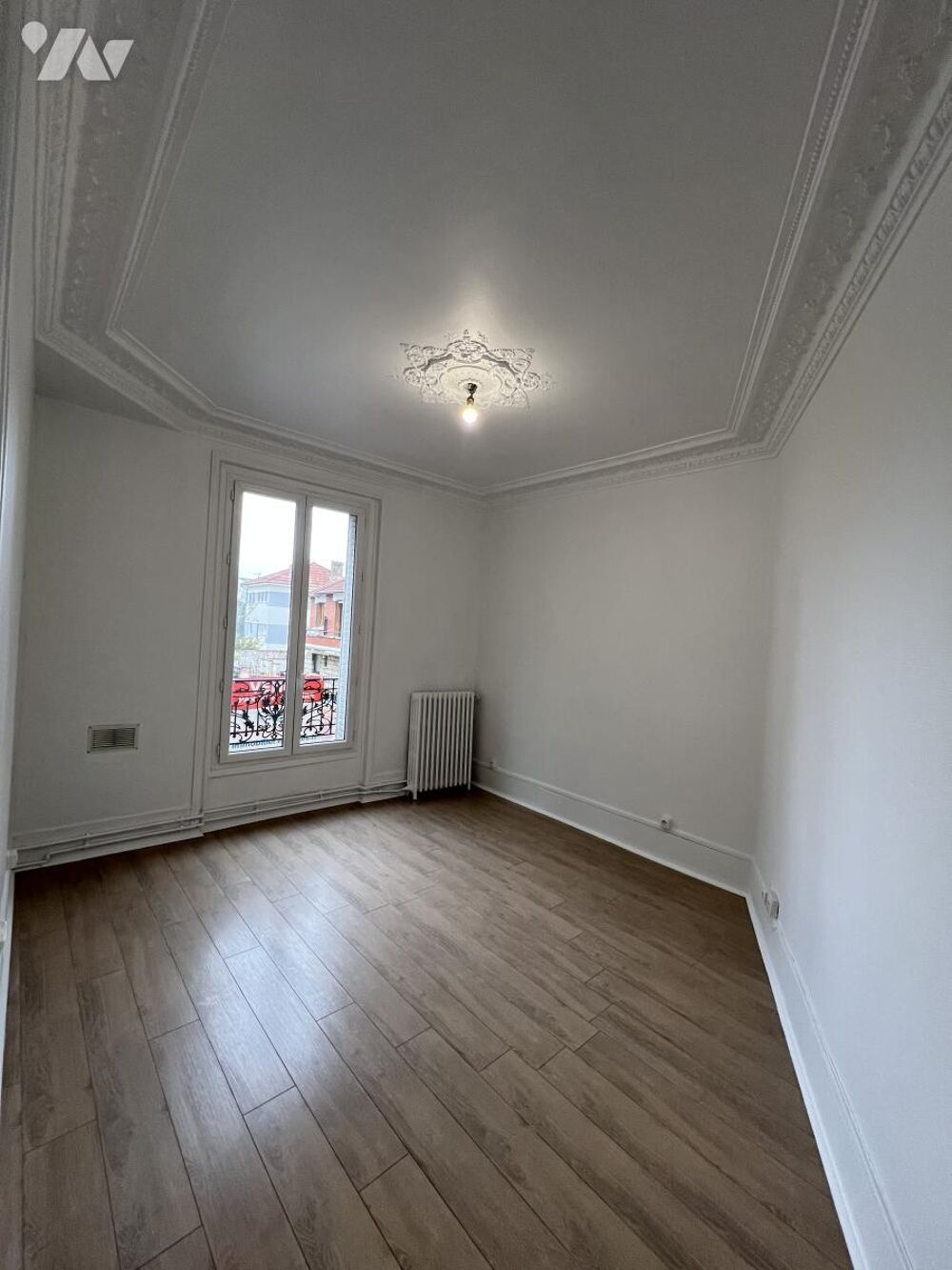 La Garenne Colombes