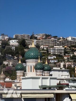  Appartement � vendre 6 pi�ces 156 m�