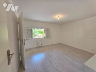  Maison à vendre 6 pièces 176 m²