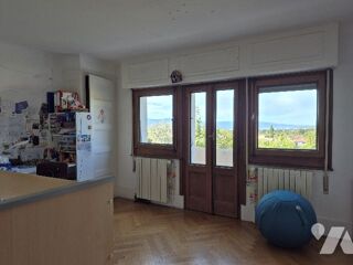  Maison à vendre 7 pièces 185 m²