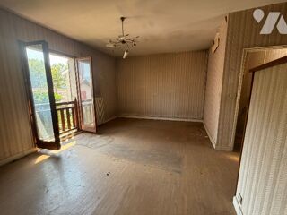  Maison à vendre 4 pièces 109 m²