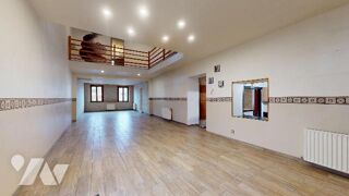  Maison � vendre 7 pi�ces 240 m�