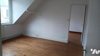  Maison � vendre 4 pi�ces 89 m�