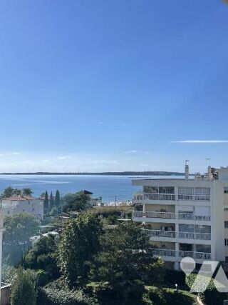  Appartement  vendre 3 pices 62 m