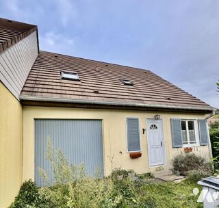  Maison  vendre 5 pices 110 m