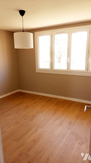  Appartement � vendre 4 pi�ces 61 m�