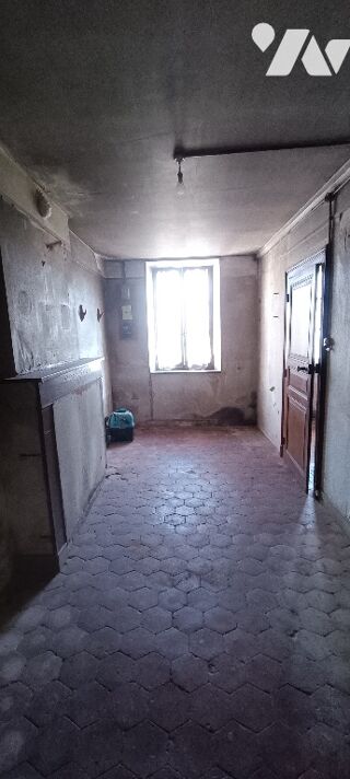  Maison à vendre 3 pièces 70 m²