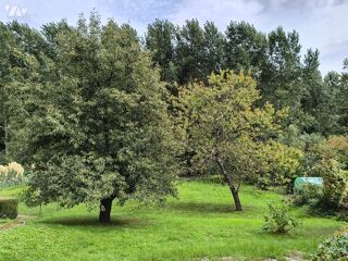  Maison � vendre 6 pi�ces 90 m�