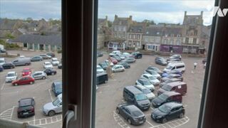  Maison � vendre 5 pi�ces 77 m�