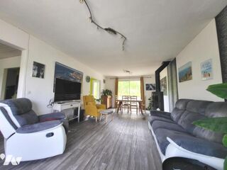  Maison � vendre 6 pi�ces 125 m�