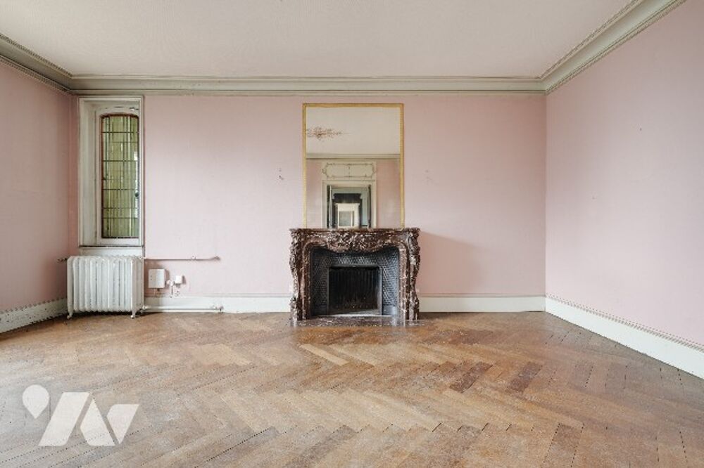 � vendre  Maison Houdemont (54180)