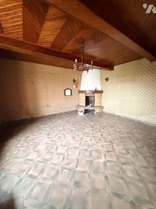  Maison � vendre 1 pi�ce 172 m�