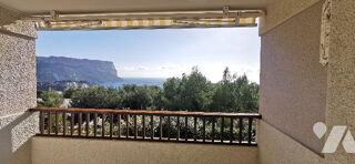  Appartement � vendre 1 pi�ce 28 m�