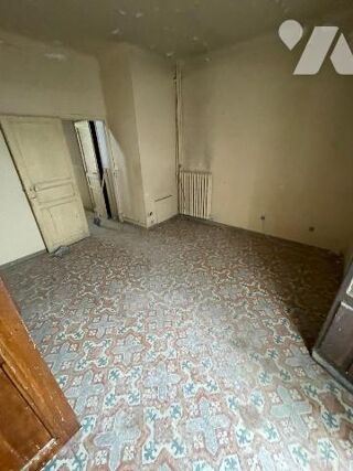 Vente Maison VENTE EN IMMO INTERACTIF  18 PLACE DE LA FONTAINE  LARAGNE MAISON DE VILLAGE DE 91 M² Laragne-montéglin