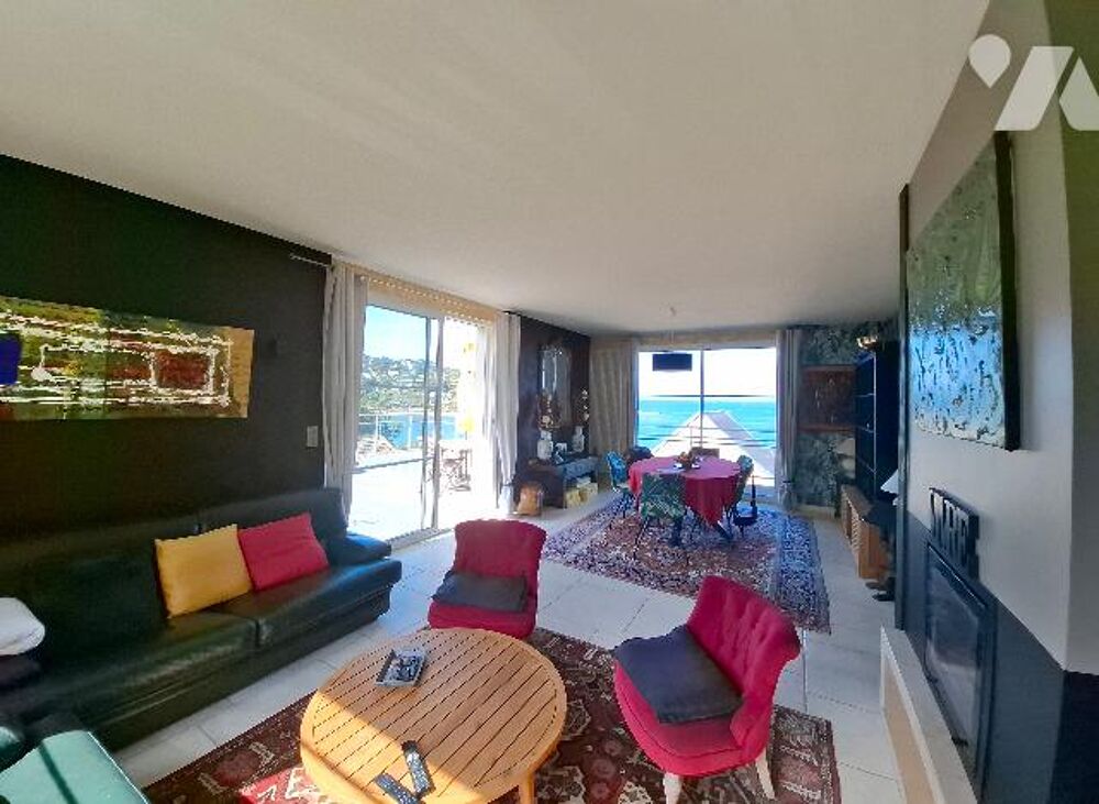 à vendre  Maison Fermanville (50840)