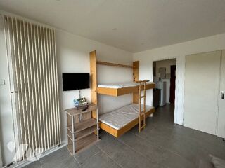  Appartement  vendre 1 pice 19 m